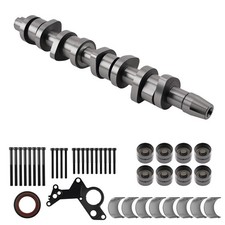 Engine Camshaft Kit for VW
