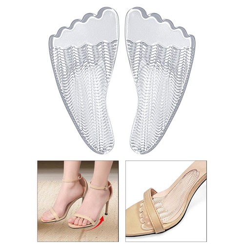 Pieces arch support shoe - support,