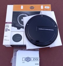 Harley-davidson Empire