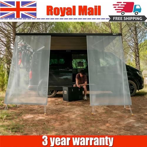 For fiamma caravan - for,
