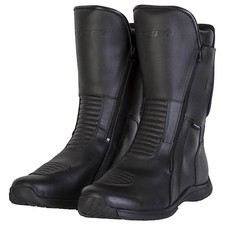 Spada ladies hurricane ce - spada,