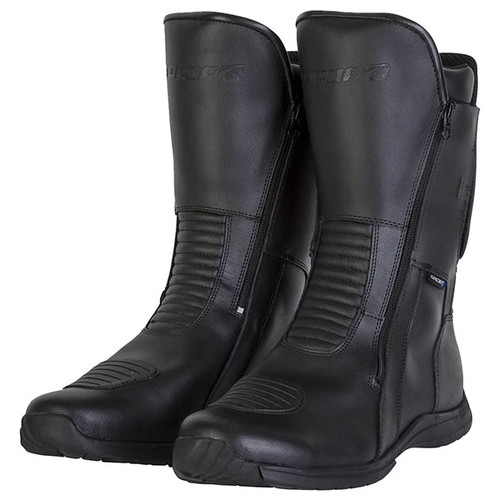 Spada ladies hurricane ce - hurricane, 3