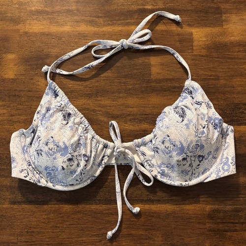 Dippin daisy size large - size,