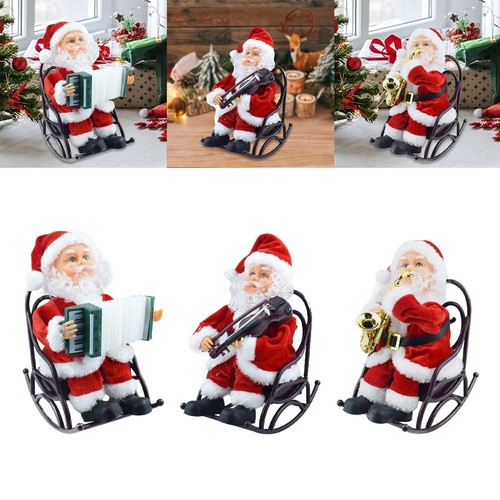 Christmas santa claus - santa,