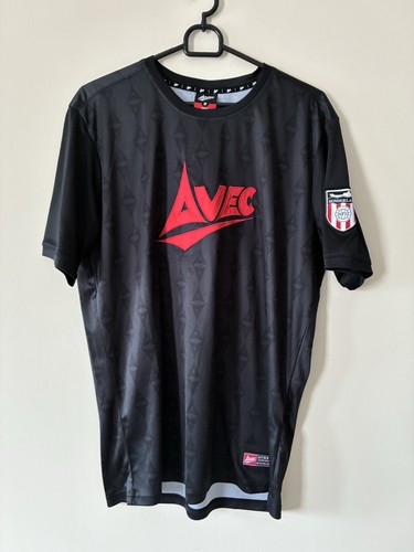 Sunderland afc shirt medium - sunderland,