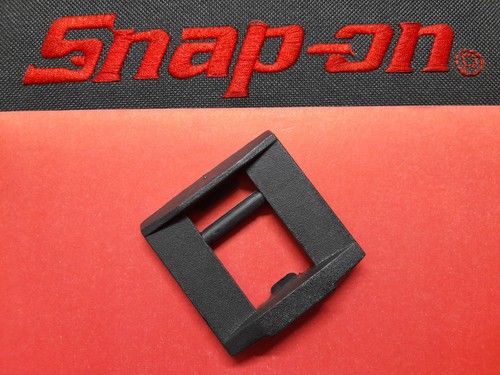 Snap tools replacement clip - on,