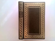 The King's General.  Heron