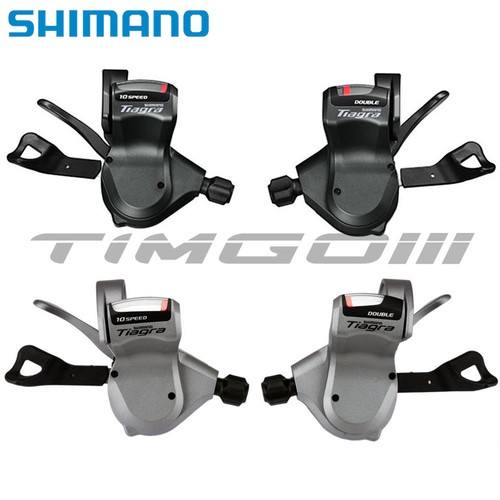 Shimano tiagra 4600 - tiagra, sl-4700