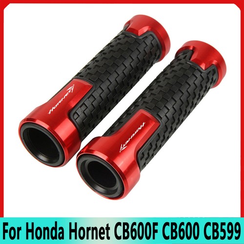 Accessories grips handle - 7/8'',