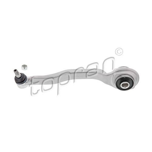 For mercedes benz model sl - t-model,