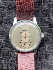 Rare Vintage Siglo XX Prima