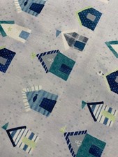 Clearance STOF Quality 100%