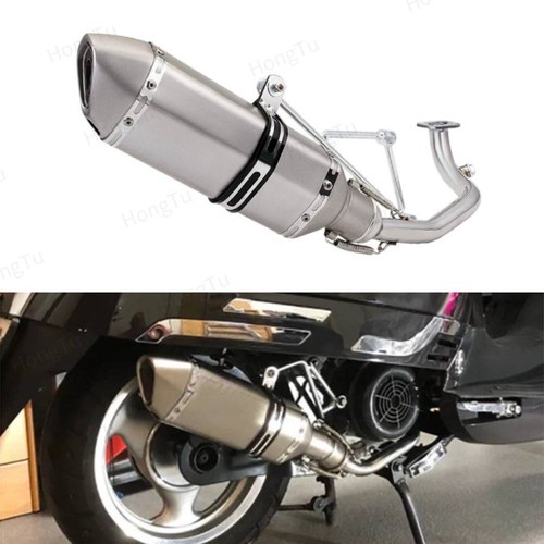 For yamaha gy6 125cc - 125cc, 150cc