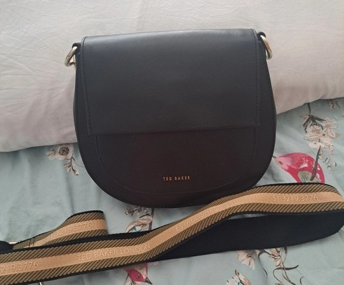Ted baker bag - ted,