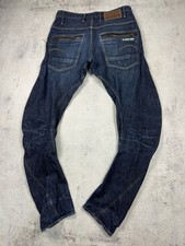 G-Star Raw Riley 3D Loose