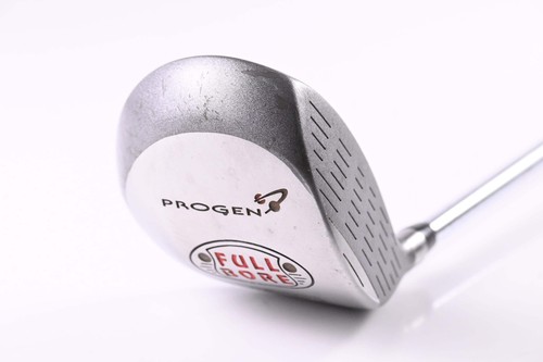 Progen full bore - progen, #3