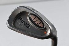 Ladies Ping i3 O-Size Pitching Wedge / 47 Degree / Ladies Flex Ping 350 Shaft