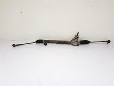 1999-2007 MK3 TOYOTA MR2 POWER