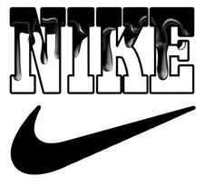 Iron On Heat Transfer  / Heat