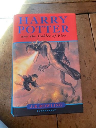 Collectible book first edition - collectible,