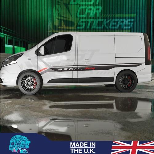 For renault trafic swb - for,