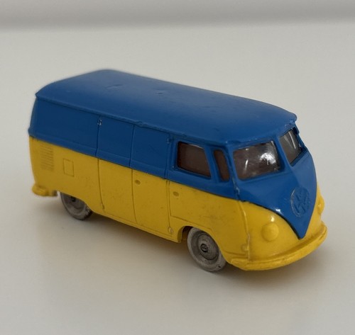 Lego scale - lego,