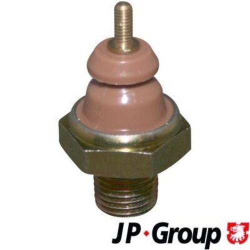 Oil pressure switch fits - jp,
