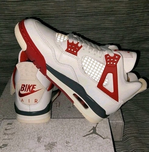 Nigel sylvester nike air - nigel, ×
