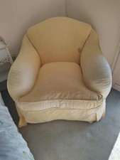 Luxurious, high quality