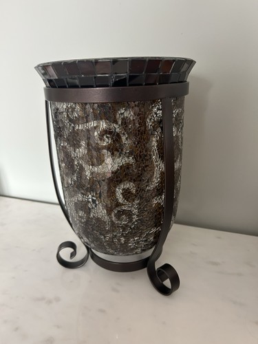 Partylite large tealight - partylite,