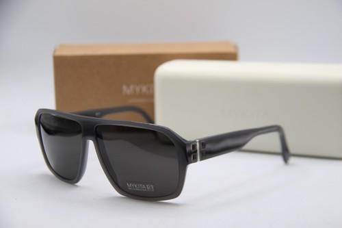 New mykita javier col - new, no.
