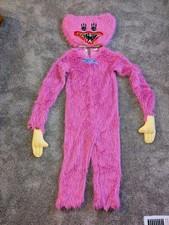 2021 Spirit Halloween Kids