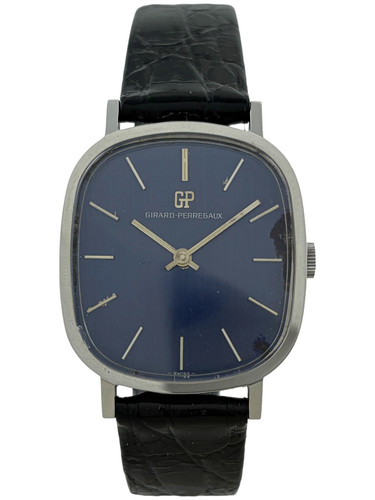 Men bracelet watch - bracelet,