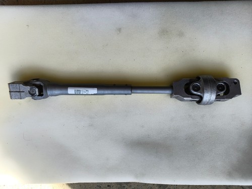 Bmw e89 steering column - e89,