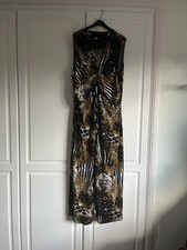 Ladies Savoir Dress Size 22