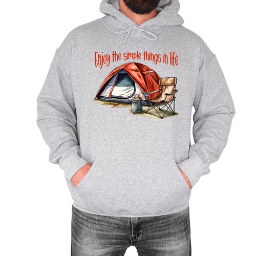 Vintage outdoor camping - vintage,