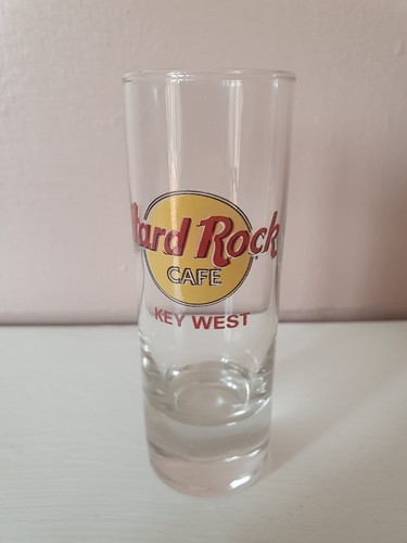 Hard rock cafe key - hard,