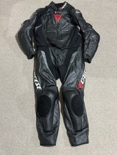 Dainese avro two piece - dainese,
