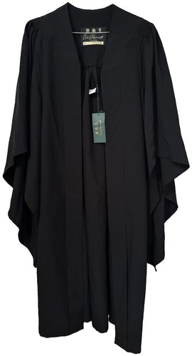 Ede ravenscroft black - ravenscroft,