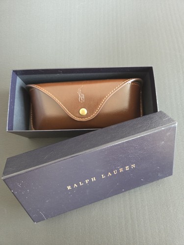 Ralph lauren brown - ralph,