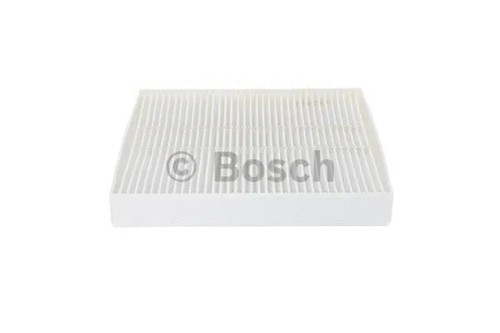 Filter interior air fits - filter,