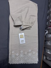 Pakistani Indian designer