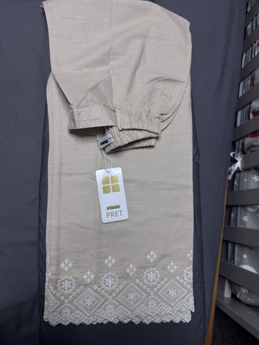 Pakistani indian designer - pakistani,