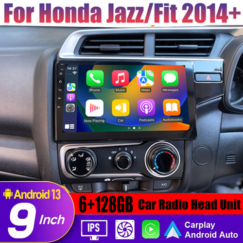 Wireless carplay android - wireless,