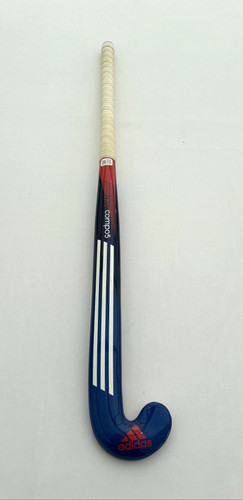 Adidas lx24 compo hockey - 5,