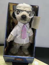 Sergei Compare the Market