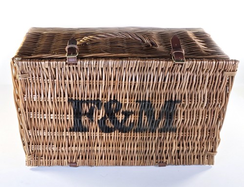 Fortnum and mason picnic - fortnum, f&m