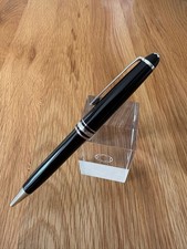 Montblanc meisterstuck - montblanc,