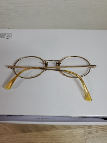 Vintage shuron 12k gold - vintage, 1/10
