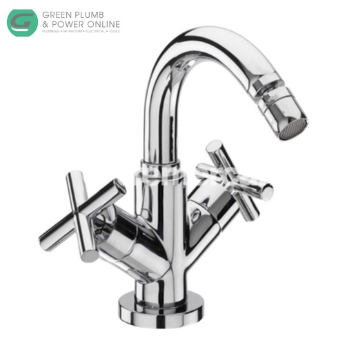 Tre mercati chrome maverick - tre,